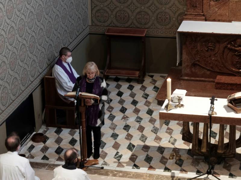 sötétzsolozsma (8).JPG